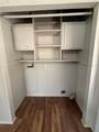 3209 128TH Lane - Photo 39