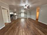 3209 128TH Lane - Photo 4