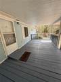 3209 128TH Lane - Photo 40