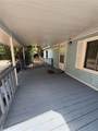 3209 128TH Lane - Photo 41