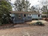 3209 128TH Lane - Photo 42