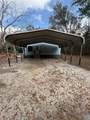 3209 128TH Lane - Photo 44
