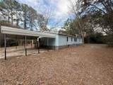 3209 128TH Lane - Photo 45