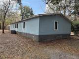 3209 128TH Lane - Photo 46
