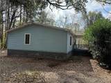 3209 128TH Lane - Photo 47