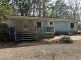 3209 128TH Lane - Photo 48