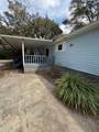 3209 128TH Lane - Photo 49