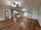 3209 128TH Lane - Photo 5