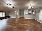 3209 128TH Lane - Photo 6