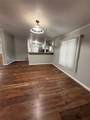3209 128TH Lane - Photo 7