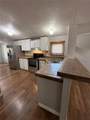 3209 128TH Lane - Photo 8