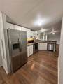 3209 128TH Lane - Photo 9