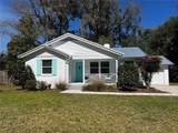 2034 7TH Lane - Photo 1