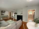 2034 7TH Lane - Photo 10