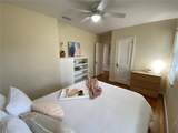 2034 7TH Lane - Photo 11