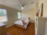 2034 7TH Lane - Photo 12