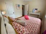 2034 7TH Lane - Photo 13