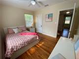 2034 7TH Lane - Photo 14