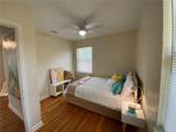 2034 7TH Lane - Photo 15