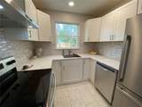 2034 7TH Lane - Photo 16