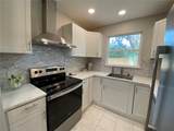 2034 7TH Lane - Photo 17