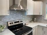 2034 7TH Lane - Photo 18