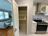 2034 7TH Lane - Photo 19