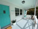 2034 7TH Lane - Photo 2