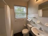 2034 7TH Lane - Photo 20