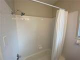 2034 7TH Lane - Photo 21