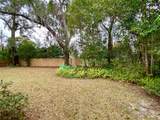 2034 7TH Lane - Photo 22