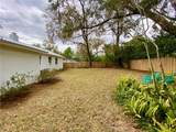 2034 7TH Lane - Photo 23