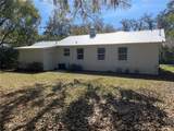 2034 7TH Lane - Photo 24