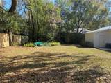 2034 7TH Lane - Photo 25