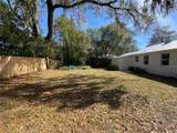 2034 7TH Lane - Photo 26