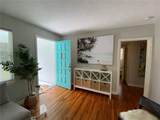 2034 7TH Lane - Photo 4