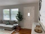 2034 7TH Lane - Photo 5