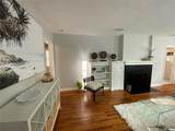 2034 7TH Lane - Photo 6