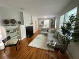 2034 7TH Lane - Photo 7