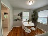 2034 7TH Lane - Photo 8