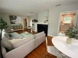 2034 7TH Lane - Photo 9