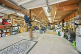 213 Char Lane - Photo 29
