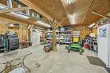 213 Char Lane - Photo 30