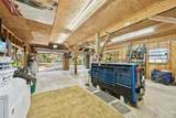 213 Char Lane - Photo 31