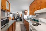 161 Hall Road - Photo 10