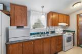 161 Hall Road - Photo 11