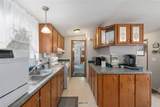 161 Hall Road - Photo 12