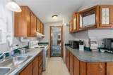 161 Hall Road - Photo 14