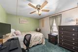 161 Hall Road - Photo 15