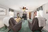 161 Hall Road - Photo 16